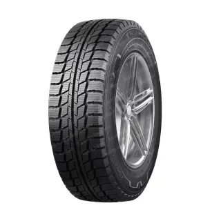 Trıangle 215/65R16C 109/107Q M+S 3Pmsf 8Pr 2025 Kış Lastiği Trıangle 215/65R16C 109/107Q M+S 3Pmsf 8Pr 2025 Kış Lastiği