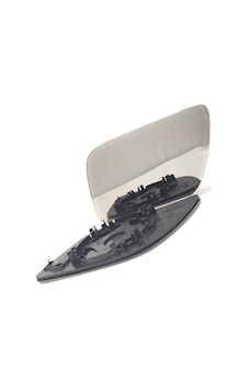 Vw Volkswagen Polo 2002 - 2005 Ayna Camı Sol 6q0857521a