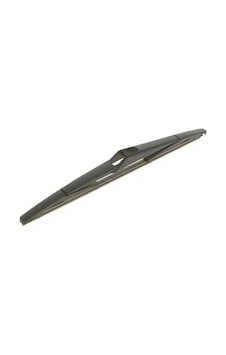 Mitsubishi Colt Arka Silecek Supurgesi 2005-2013 Bosch 3397004990 Mitsubishi Colt Arka Silecek Supurgesi 2005-2013 Bosch 3397004990
