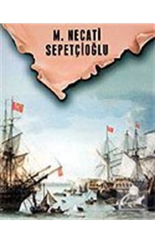 Mustafa Necati Sepetçioğlu (50 Kitap Takım) / Mustafa Necati S... Mustafa Necati Sepetçioğlu (50 Kitap Takım) / Mustafa Necati S...