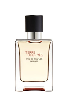 Hermes Terre Dhermes Intense Edp 50 Ml 3346130424109 Odunsu Hermes Terre Dhermes Intense Edp 50 Ml 3346130424109 Odunsu