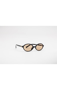 Noon Glasses Ada 01 Siyah Noon Glasses Ada 01 Siyah