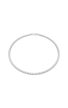 5681796 Swarovski Kolye Re Matrıx:tn S New Whıte/rhs M 5681796 Swarovski Kolye Re Matrıx:tn S New Whıte/rhs M