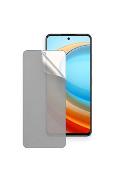 Zte Blade A75 5g Uyumlu Ön Yüzey Mat Hidrojel Ekran Koruyucu Zte Blade A75 5g Uyumlu Ön Yüzey Mat Hidrojel Ekran Koruyucu