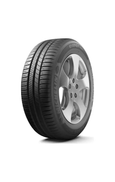 Michelin Energy Saver+ 185/60R14 82h Grnx Yaz Lastiği 2025