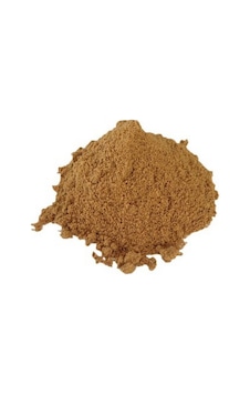 Toz Udi Hindi Kusti Bahri 1. Kalite 1 KG Toz Udi Hindi Kusti Bahri 1. Kalite 1 KG