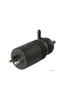 Mercedes E320 W210 Su Fiskiye Motoru 1995-2002 Herth+buss 65451049 Mercedes E320 W210 Su Fiskiye Motoru 1995-2002 Herth+buss 65451049