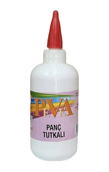 Pevea Panç Punch Tutkalı 250 Gr.