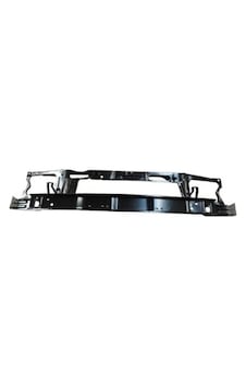Ford Escort 1995-1999 Ön Panel Komple Oran Oem No: 1037385 Ford Escort 1995-1999 Ön Panel Komple Oran Oem No: 1037385