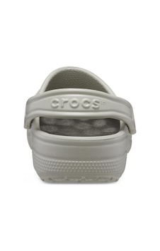 Crocs Classic Terlik/sandalet 10001-1lm Elephant