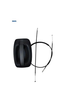 Dış Kapı Açma Kolu Ön Orta Boxer Iıı-jumper Iıı-ducato Iıı Oms 735426421/ 9101.cv Dış Kapı Açma Kolu Ön Orta Boxer Iıı-jumper Iıı-ducato Iıı Oms 735426421/ 9101.cv
