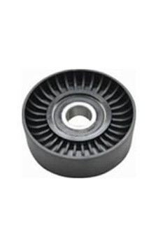 BEMOT 90005 V Kayış Gergi Rulmanı Ulysse Scudo / 206 Gtı 307 406 Yeni Model 407 1.8 16V 2.0 S16 Ew10J4 Xu7Jp4 BEMOT 90005 V Kayış Gergi Rulmanı Ulysse Scudo / 206 Gtı 307 406 Yeni Model 407 1.8 16V 2.0 S16 Ew10J4 Xu7Jp4