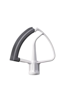 Kitchenaid 4.3lve 4.8 L Stand Mikser Esnek Ken.düz Çırpıçı Kitchenaid 4.3lve 4.8 L Stand Mikser Esnek Ken.düz Çırpıçı