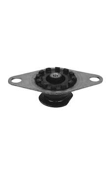 BODUROGLU 5160 Motor Takozu Sol Uno BODUROGLU 5160 Motor Takozu Sol Uno