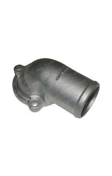 Termostat Yuvası Mazda E2200 92-97 /besta 92-97 /0s213-15-172 Termostat Yuvası Mazda E2200 92-97 /besta 92-97 /0s213-15-172