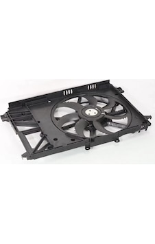 Toyota Camry Fan Komple 2018-2020