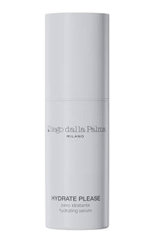 Diego Dalla Palma Sc Hydrate Please Nemlendirici Serum 30 Ml 8017834902730 Diego Dalla Palma Sc Hydrate Please Nemlendirici Serum 30 Ml 8017834902730