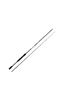 Nomura Nm20042824 Hiro Camou Wise 240cm Spin Kamış 5-28gr Atar 99416785 Nomura Nm20042824 Hiro Camou Wise 240cm Spin Kamış 5-28gr Atar 99416785