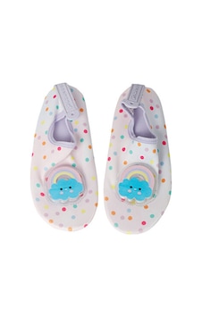 Peluche Cloud Çocuk Deniz & Havuz Ayakkabısı Cloud Pembe Pembe Peluche Cloud Çocuk Deniz & Havuz Ayakkabısı Cloud Pembe Pembe