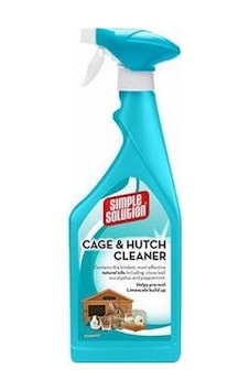 Northcity Kafes Ve Kulübe Temizleme Spreyi 500 Ml - Hijyen İçin Profesyonel Çözüm Northcity Kafes Ve Kulübe Temizleme Spreyi 500 Ml - Hijyen İçin Profesyonel Çözüm