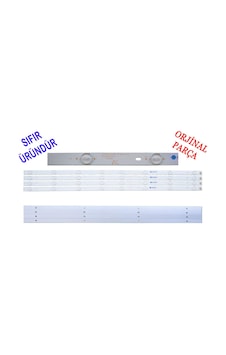 TELEFOX 39TD3900 LED BAR, AWOX 39 HD P40100 LED BAR, AWOX P40200 TELEFOX 39TD3900 LED BAR, AWOX 39 HD P40100 LED BAR, AWOX P40200
