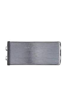 Orıs Kme915032 Kalorıfer Radyatörü Mercedes Vıto W447 14 A0008304401 - Orıs Kme915032 Kalorıfer Radyatörü Mercedes Vıto W447 14 A0008304401 -