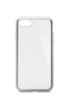 Belkin Sheerforce Kılıf Apple Uyumlu iPhone 7 İle Gümüş F8w849btc01 Belkin Sheerforce Kılıf Apple Uyumlu iPhone 7 İle Gümüş F8w849btc01