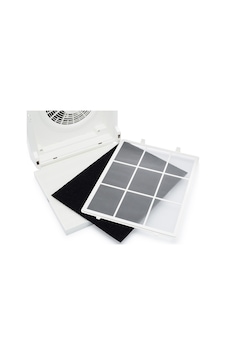 Winix Zero Filtre - Filtre A Winix Zero Filtre - Filtre A