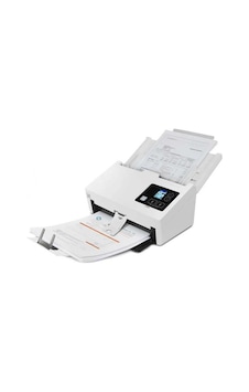 Xerox D70n Döküman Tarayıcı Xerox D70n Döküman Tarayıcı