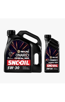 Snc-oil 5w-30 200.000 Km + Bakım 4 L + 5w-30 200.000 Km + Bakım Motor Yağı 1 L Snc-oil 5w-30 200.000 Km + Bakım 4 L + 5w-30 200.000 Km + Bakım Motor Yağı 1 L