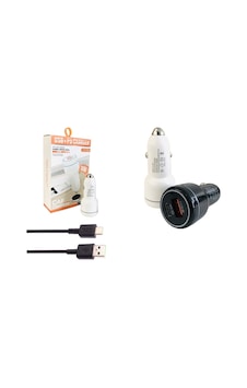 Ont30 Usb Giriş Şarj Typc E Uc Griş Çakmak Ucu Yy-c16 1 Ont30 Usb Giriş Şarj Typc E Uc Griş Çakmak Ucu Yy-c16 1