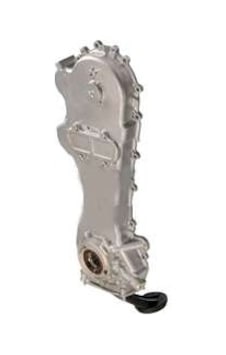 YAG POMPASI DOBLO-ALBEA-PALIO-LIENA-GRANDE PUNTO-PANDA-FIORINO-NEMO-ASTRA H-CORSA D-FORD KA 1.3 MTJ -CDTI OEM Yedek Parca 34385863