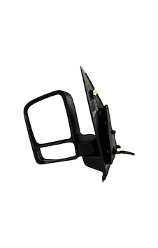 Ford Connect 2002-2008 Sol Dış Dikiz Aynası Mekanik