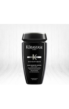 Kerastase Densifique Homme Bain Densite 250 Ml Kerastase Densifique Homme Bain Densite 250 Ml