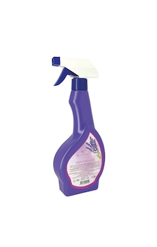 Rose City 350 Ml. Lavanta Oda Spreyi Lavanta Rose City 350 Ml. Lavanta Oda Spreyi Lavanta