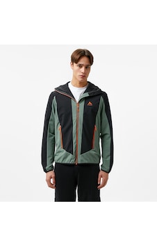 Mc Kinley Saina Iı Erkek Yeşil Outdoor Mont428882 Mc Kinley Saina Iı Erkek Yeşil Outdoor Mont428882