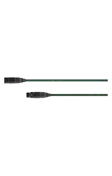 Neo Oyaıde Qac-222 Xlr V2 / 1.0 Mt Neo Oyaıde Qac-222 Xlr V2 / 1.0 Mt