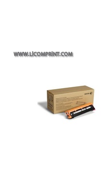 Xerox 108R01418 Surge Magenta Drum Cartrıdge 6515/6510 48000Syf P Xerox 108R01418 Surge Magenta Drum Cartrıdge 6515/6510 48000Syf P