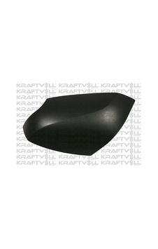 Dıs Dıkız Ayna Kapagı Sag Renault Fluence Kraftvoll 21030074 Dıs Dıkız Ayna Kapagı Sag Renault Fluence Kraftvoll 21030074