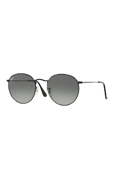 Ray-Ban RB3447N 00271 Unisex Güneş Gözlüğü Ray-Ban RB3447N 00271 Unisex Güneş Gözlüğü