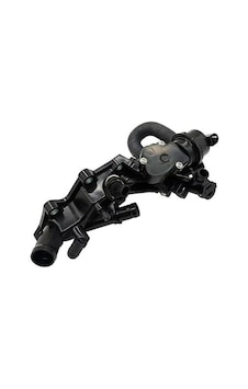 Autodak Termostat 92 C Renault Captur 13 Clıo Iv 12 Kadjar 15 Megane Iv 16 Dacıa Duster 12 Dokker 12 1.2 Tce H5f Dak3452 110601560r 110600353r Autodak Termostat 92 C Renault Captur 13 Clıo Iv 12 Kadjar 15 Megane Iv 16 Dacıa Duster 12 Dokker 12 1.2 Tce H5f Dak3452 110601560r 110600353r