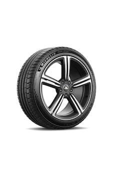Michelin 225/45 R17 94Y XL Pilot Sport 5 MI Yaz Lastiği 2026 Michelin 225/45 R17 94Y XL Pilot Sport 5 MI Yaz Lastiği 2026