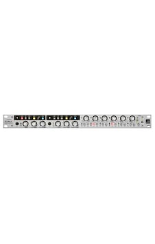 Audient Asp800 Audient Asp800