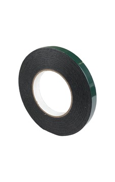 Çift Taraflı Yapışkan Bant 1.5Cm X 10M / Yaba15