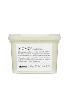 Davines Momo nemlendirici ve Koruyucu Saç Bakım Kremi 250 ML Davines Momo nemlendirici ve Koruyucu Saç Bakım Kremi 250 ML