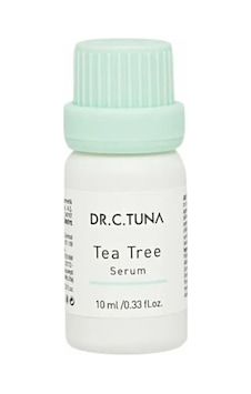 Dr.c Tuna Çay Ağacı Yağı Sos Serum Dr.c Tuna Çay Ağacı Yağı Sos Serum