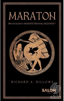 Maraton/Richard A. Billows Maraton/Richard A. Billows