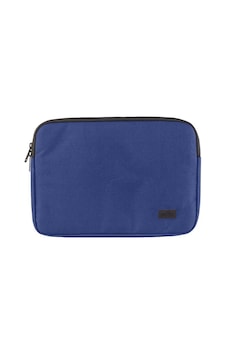 Classone Ml-s151 15.6 ,16 İnch Mila Serisi , Apple Uyumlu MacBook ,mac Air, Laptop Kılıfı, Wtxpro Su Geçirmez Kumaş-lacivert Classone Ml-s151 15.6 ,16 İnch Mila Serisi , Apple Uyumlu MacBook ,mac Air, Laptop Kılıfı, Wtxpro Su Geçirmez Kumaş-lacivert