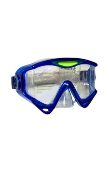 Maske Tek Delux Space - N2321/csb Lisinya Maske Tek Delux Space - N2321/csb Lisinya