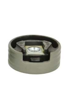 Motor Takozu Ust Golf Vıı 13 Plastech Pls P12881